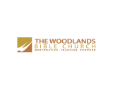 /public/logoimage/1386302241The Woodlands Bible Church.png